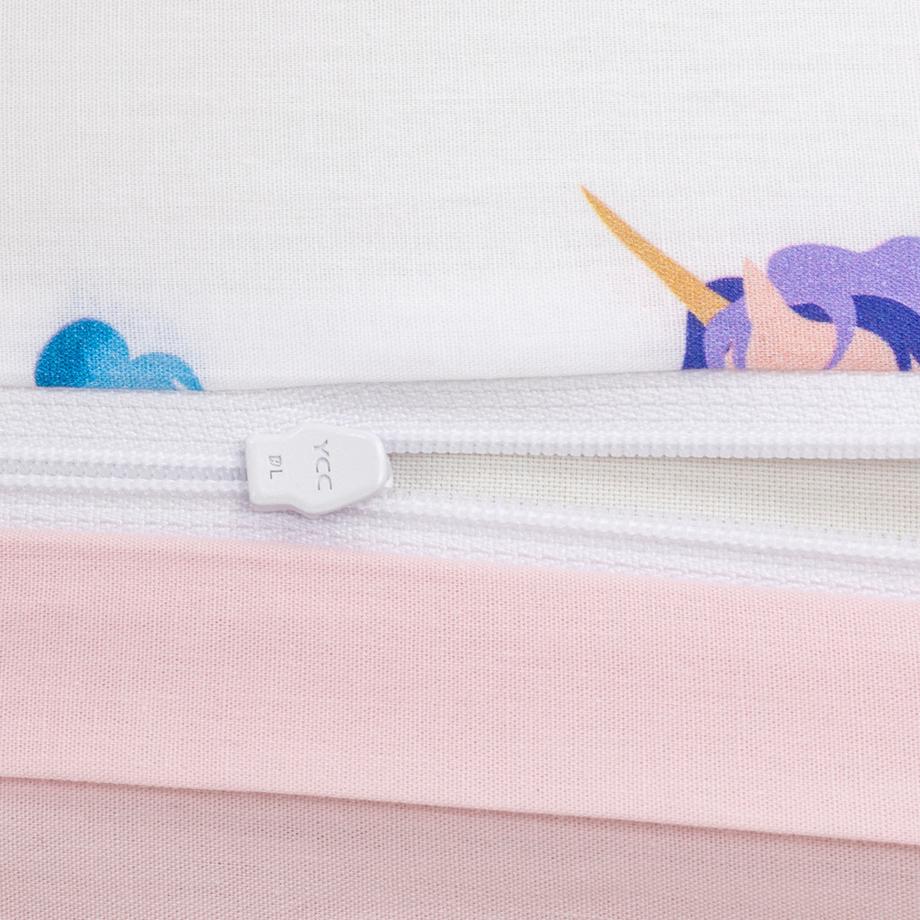 Manor Lunabelle Set di Biancheria da Letto Bambini  