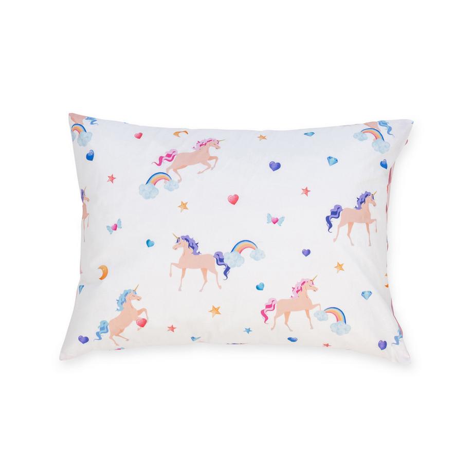 Manor Lunabelle Set di Biancheria da Letto Bambini  