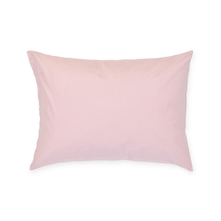 Manor Lunabelle Set di Biancheria da Letto Bambini  