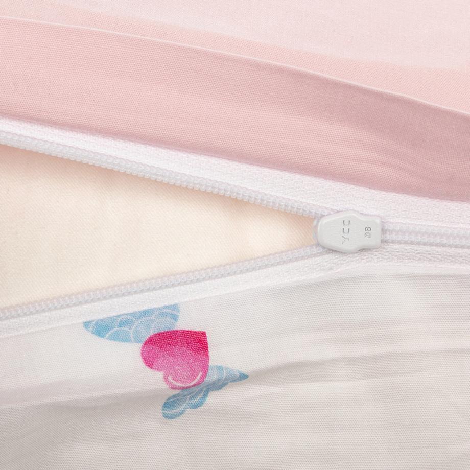 Manor Lunabelle Set di Biancheria da Letto Bambini  