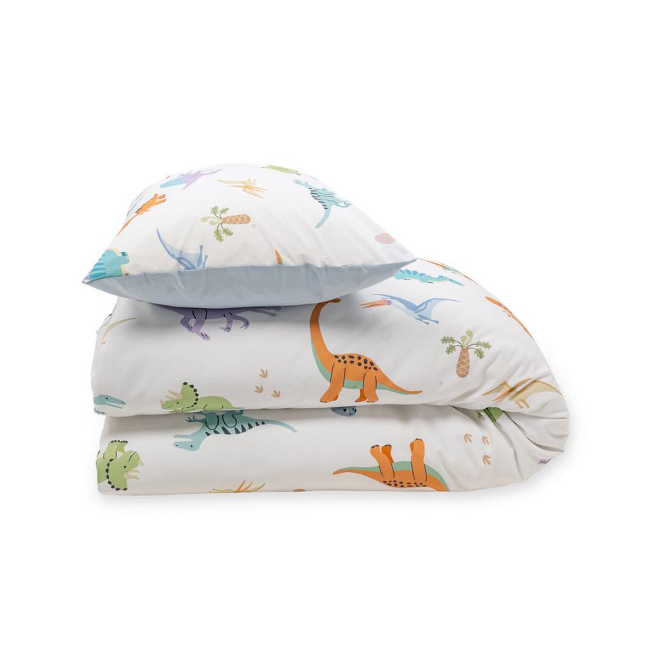 Set di biancheria da letto