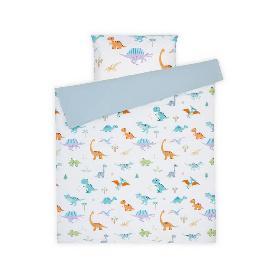 Manor Rocko Set di biancheria da letto  