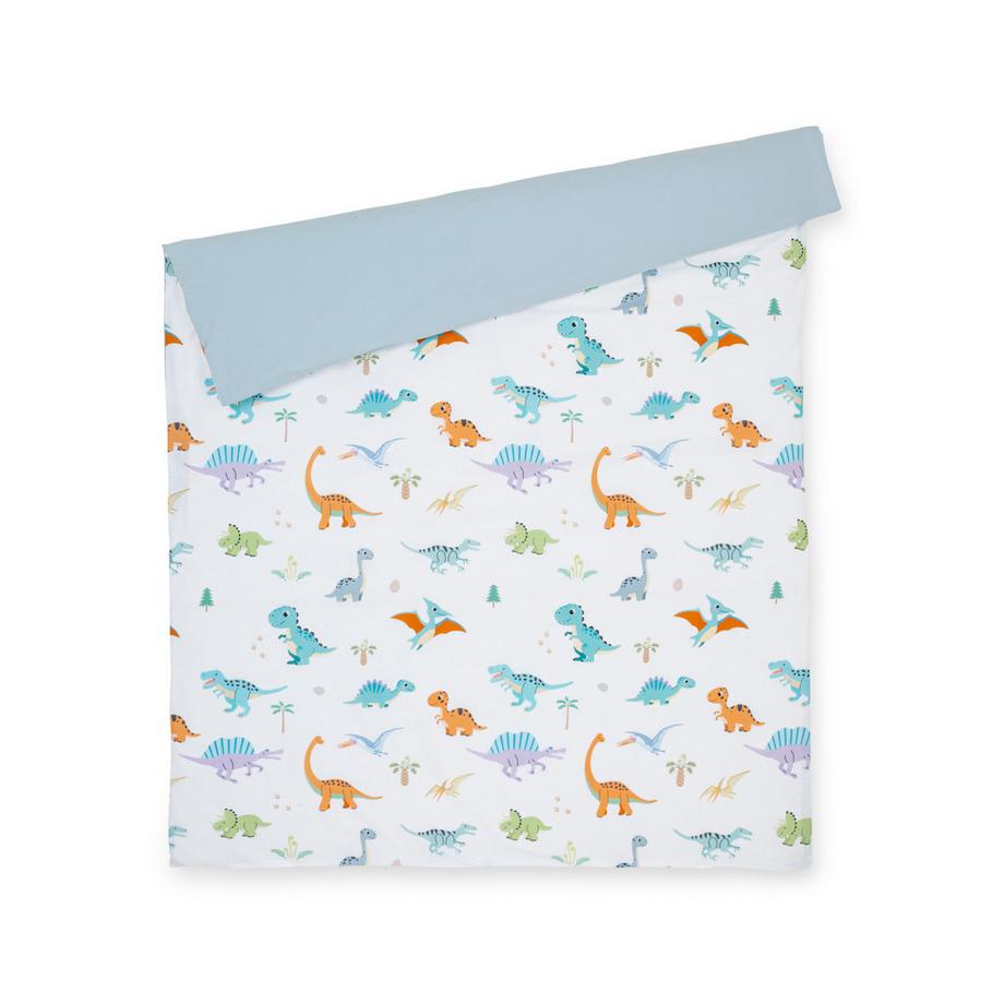 Manor Rocko Set di biancheria da letto  