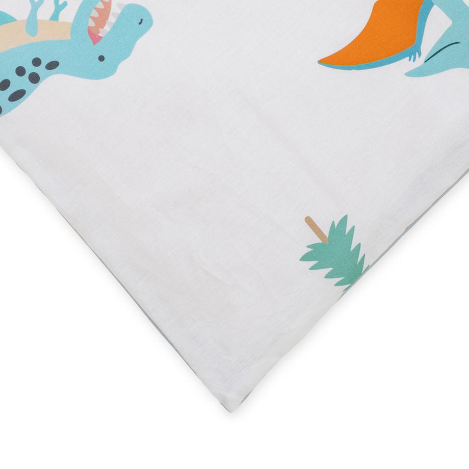 Manor Rocko Set di biancheria da letto  