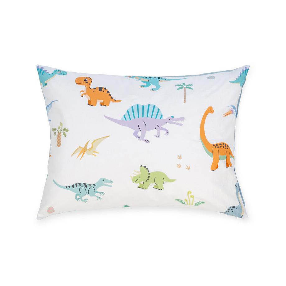 Manor Rocko Set di biancheria da letto  