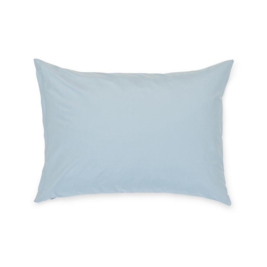 Manor Rocko Set di biancheria da letto  