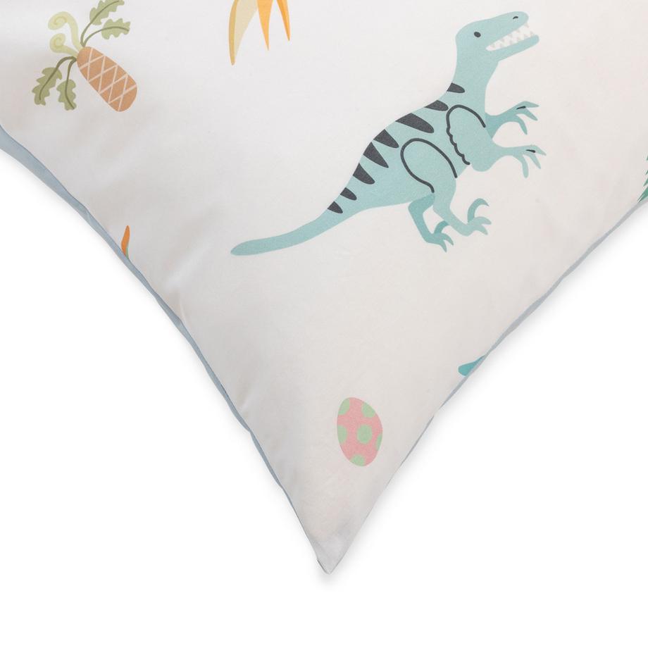 Manor Rocko Set di biancheria da letto  