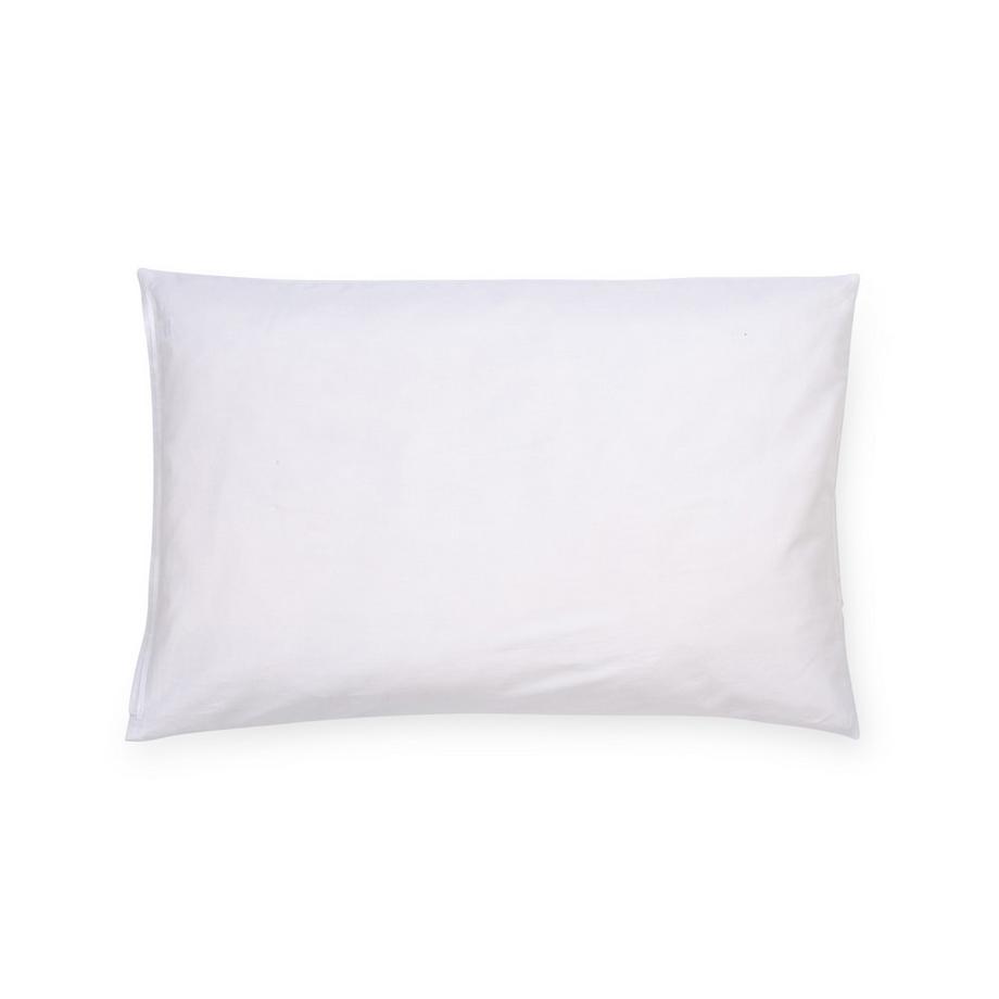 Manor Liora Taie d'oreiller design floral  