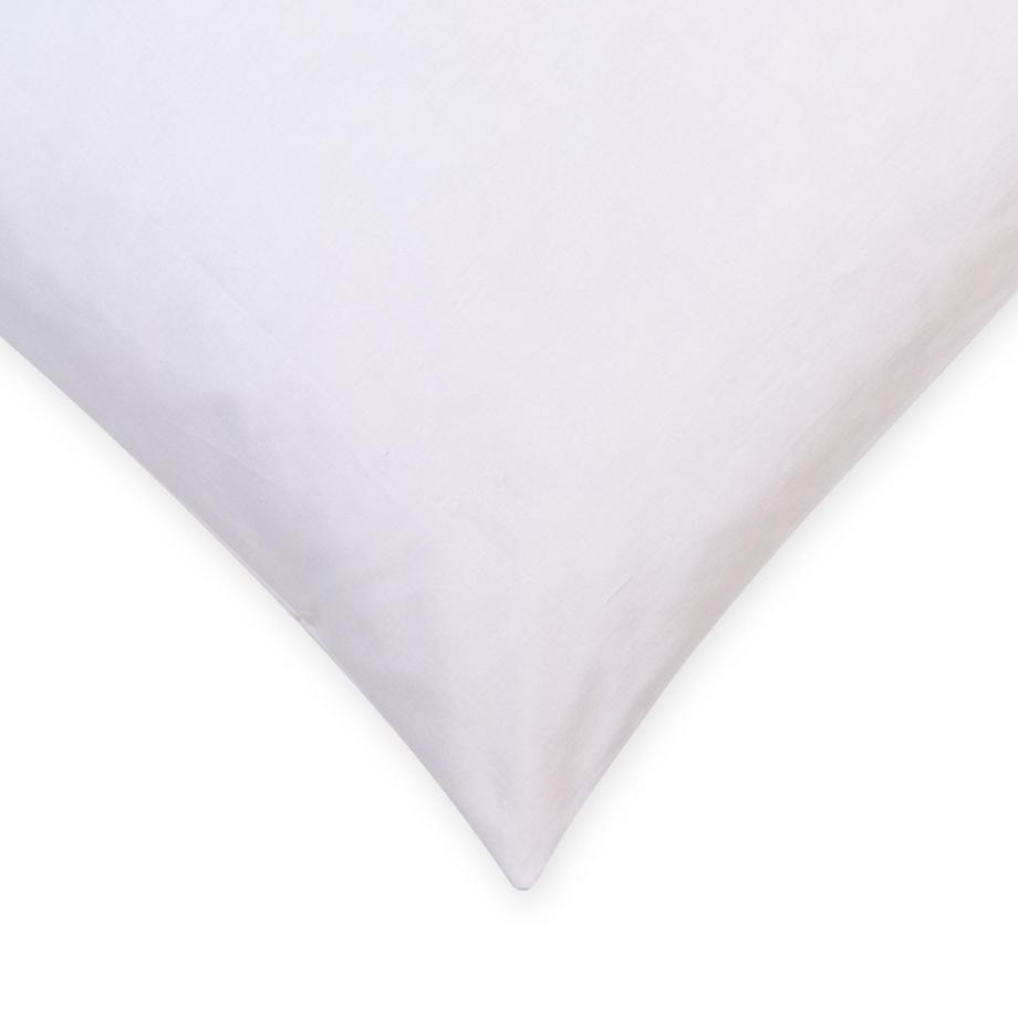 Manor Liora Taie d'oreiller design floral  