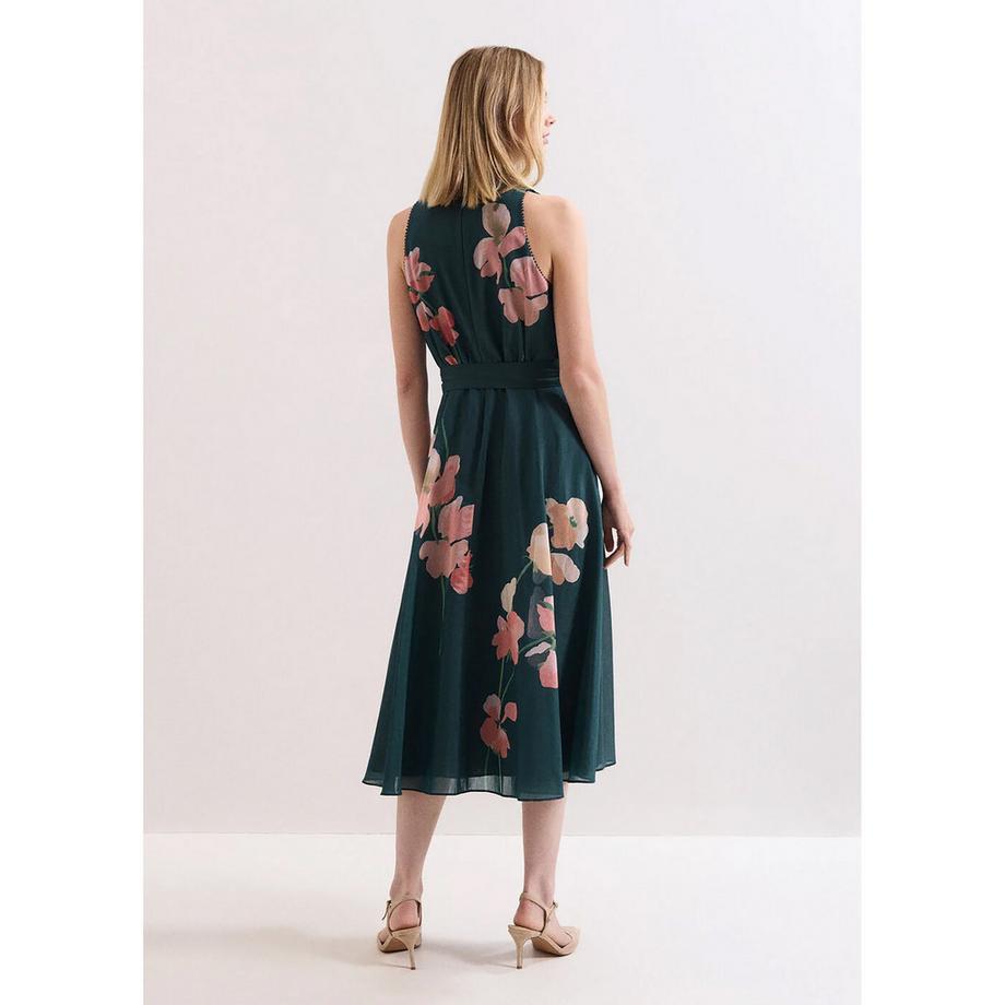 Phase Eight Freizeitkleid  