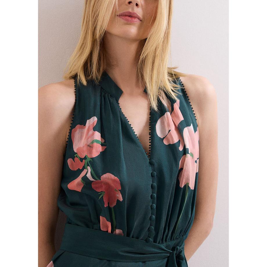 Phase Eight Freizeitkleid  