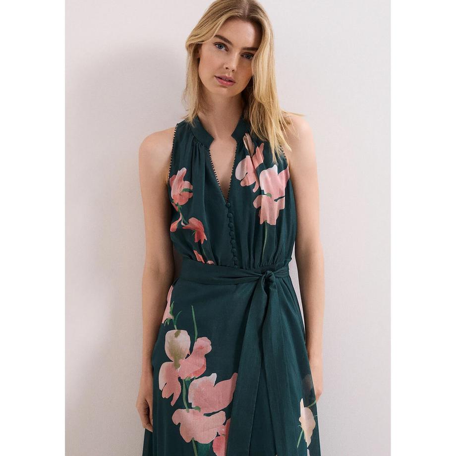 Phase Eight Freizeitkleid  