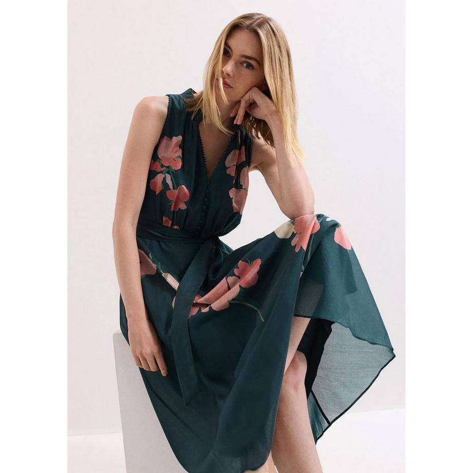 Phase Eight Freizeitkleid  