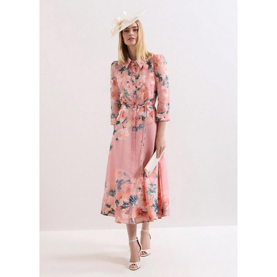 Phase Eight Freizeitkleid  