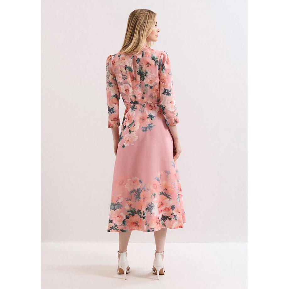 Phase Eight Freizeitkleid  