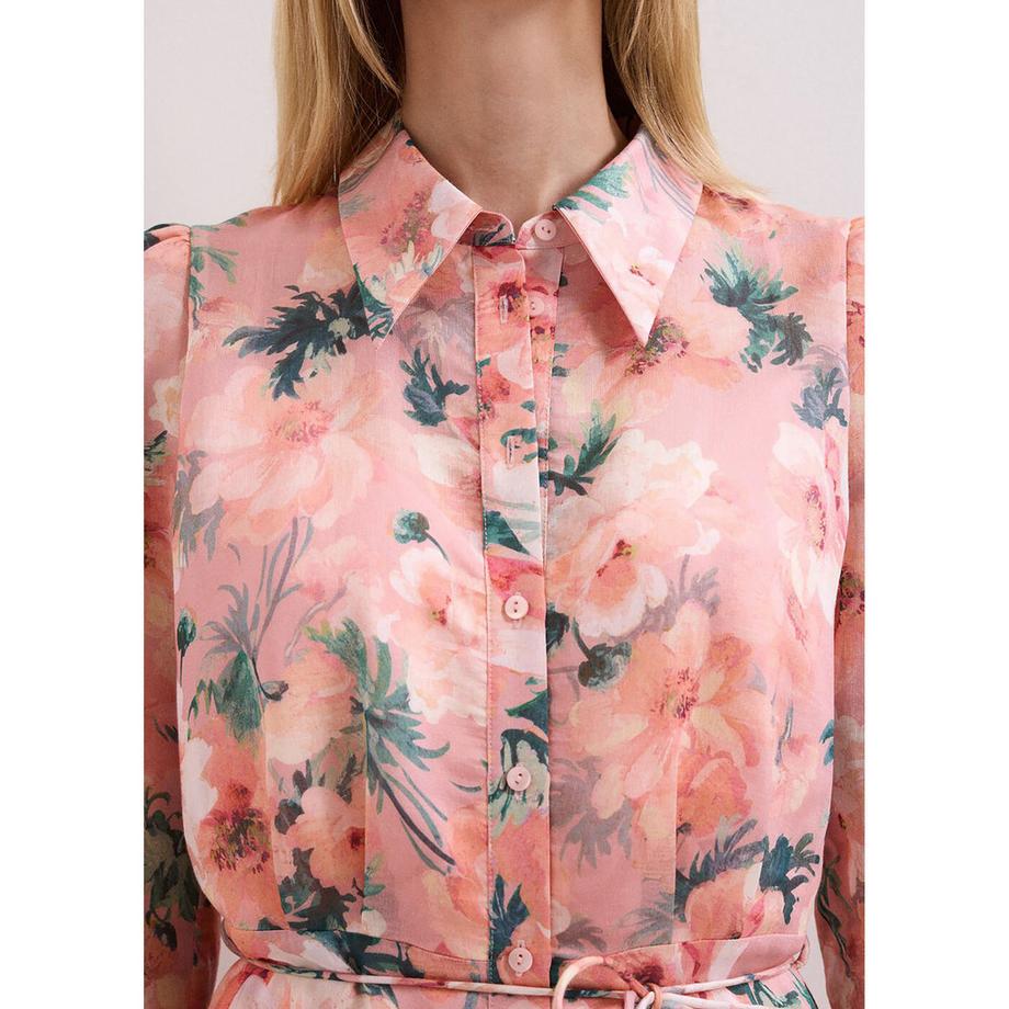 Phase Eight Freizeitkleid  