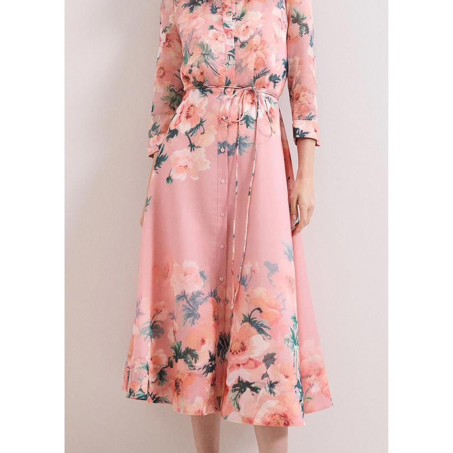 Phase Eight Freizeitkleid  