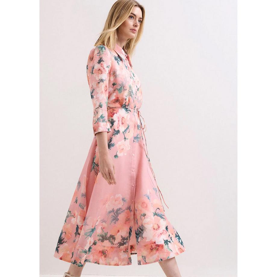 Phase Eight Freizeitkleid  