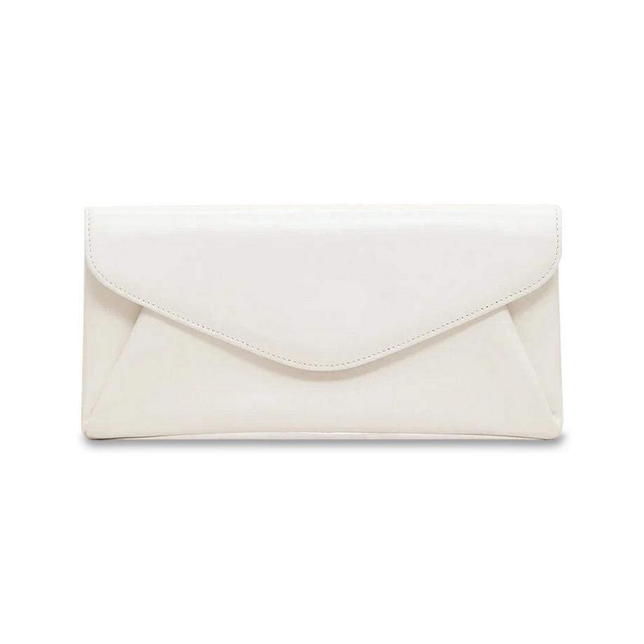 Phase Eight Borsa a mano Clutch Envelope  