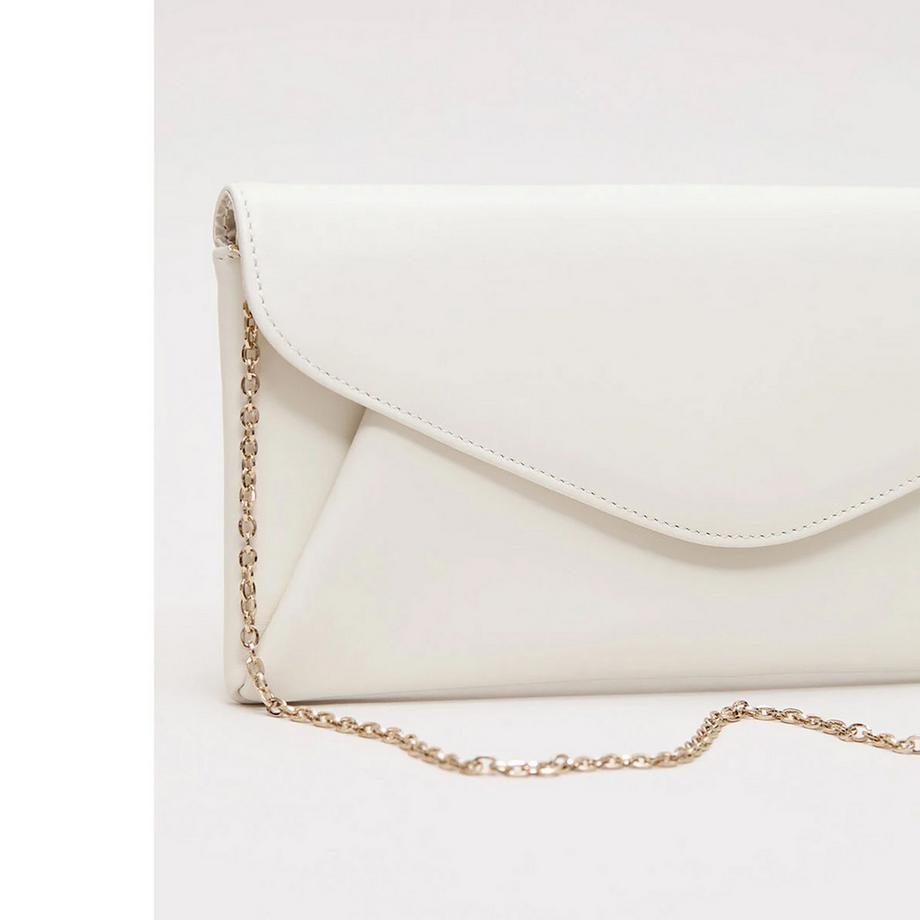 Phase Eight Borsa a mano Clutch Envelope  