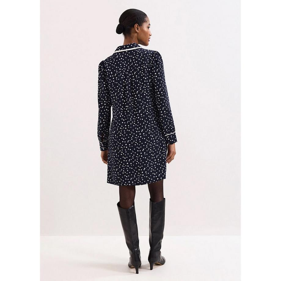 Phase Eight Robe Décontractée  