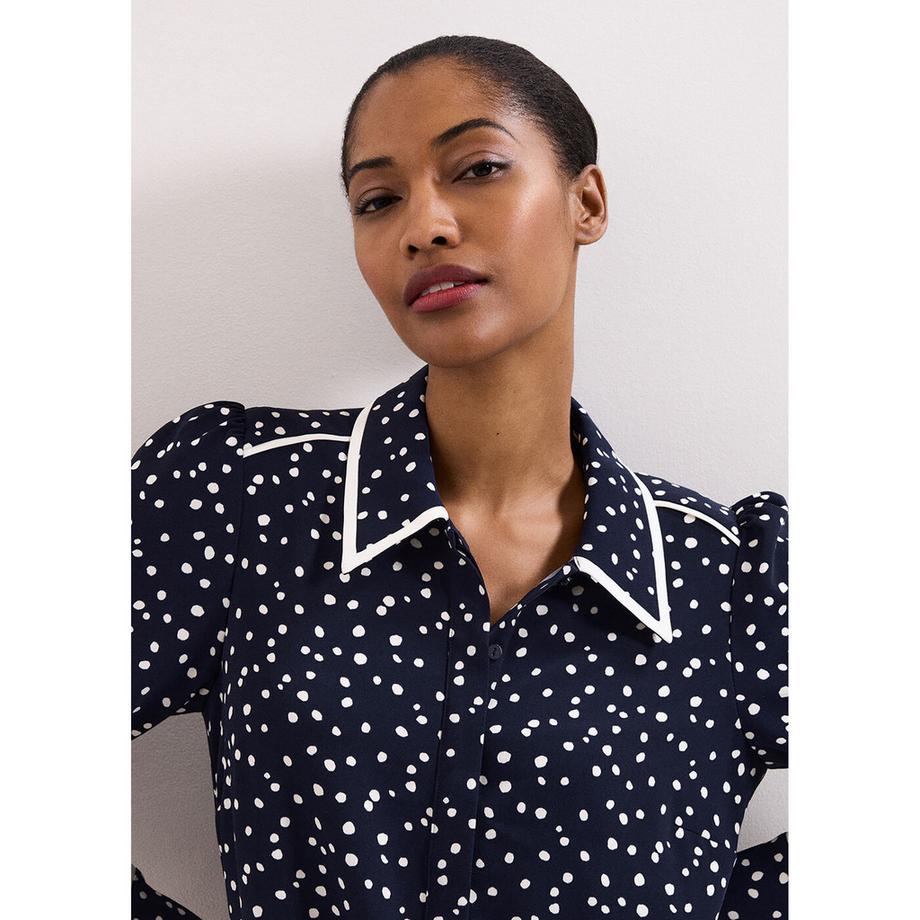 Phase Eight Robe Décontractée  