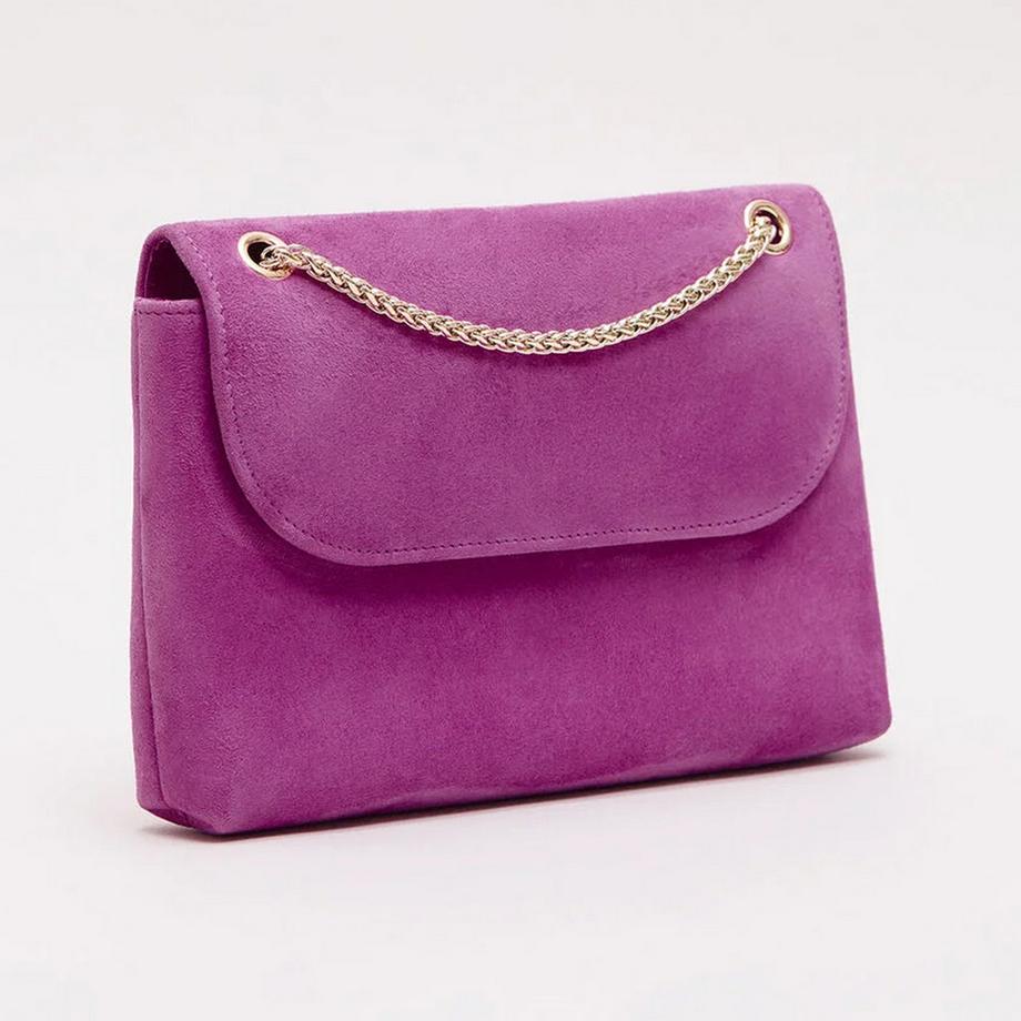 Phase Eight Sac à main  