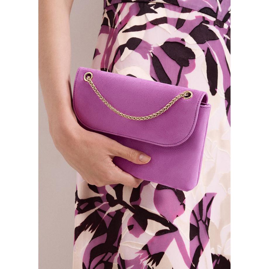 Phase Eight Sac à main  