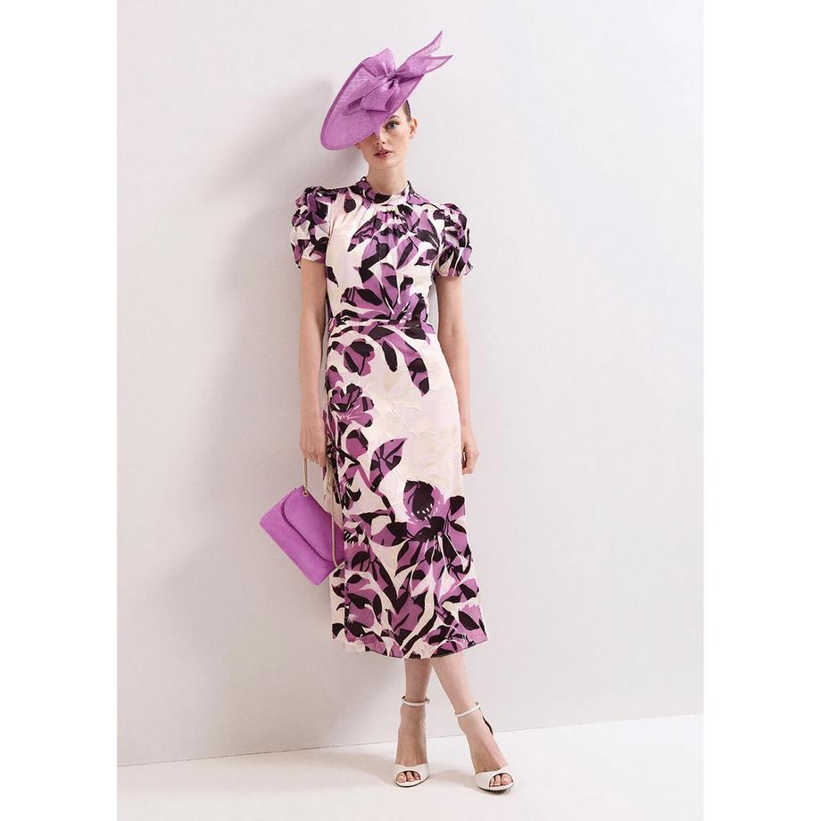 Phase Eight Sac à main  