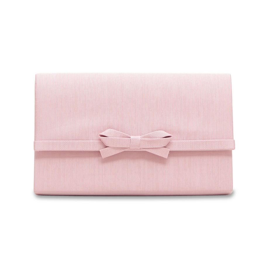 Phase Eight Sac à main avec détail noeud  