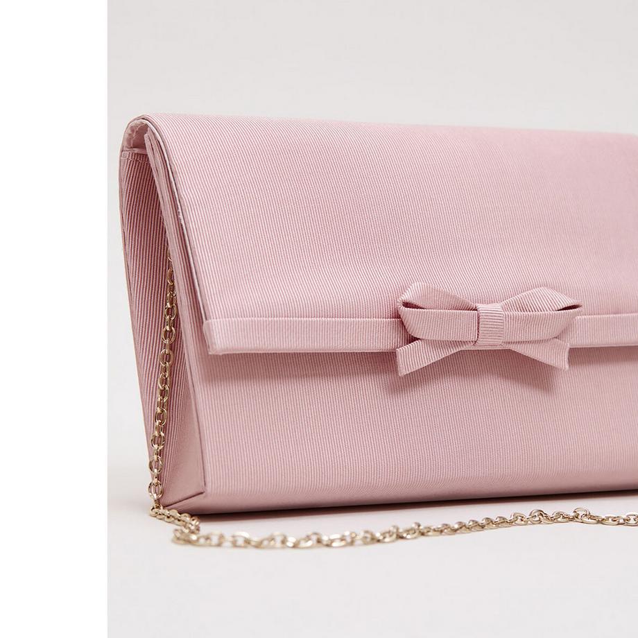 Phase Eight Sac à main avec détail noeud  