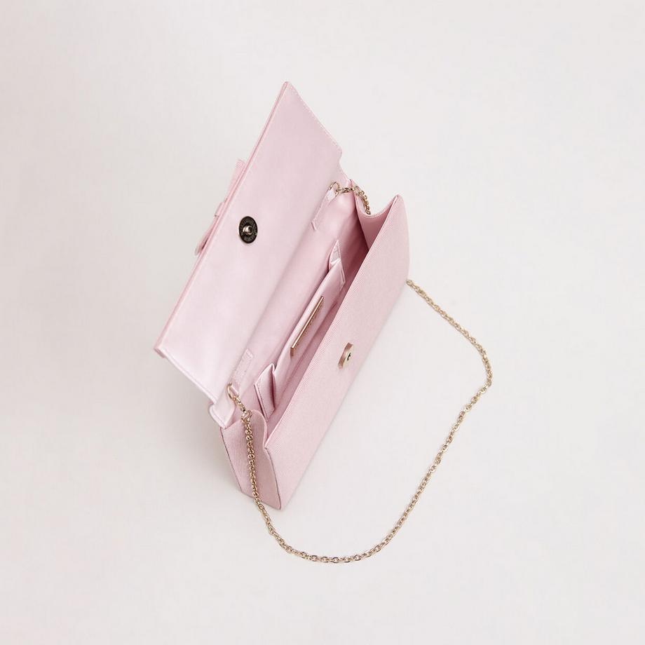 Phase Eight Sac à main avec détail noeud  