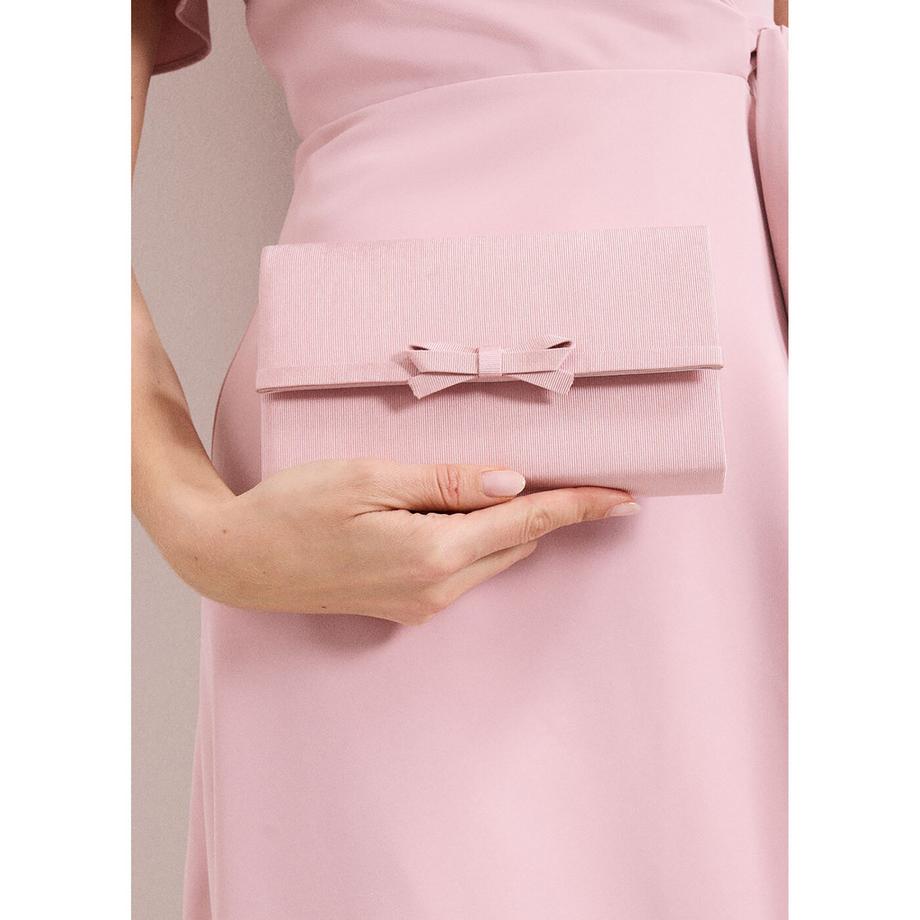 Phase Eight Sac à main avec détail noeud  