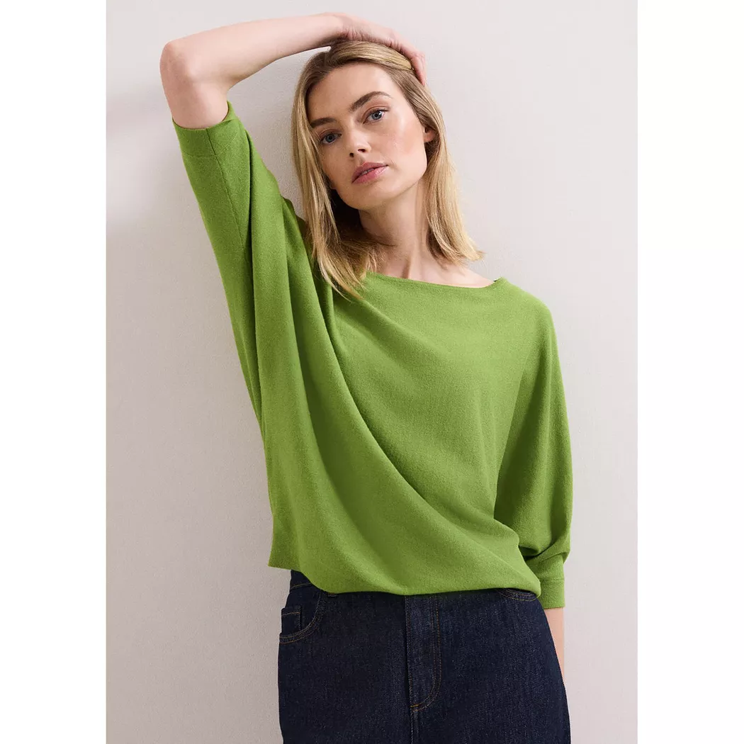 Phase Eight - Jumpsuit, für Damen, Hellgrün, Größe M