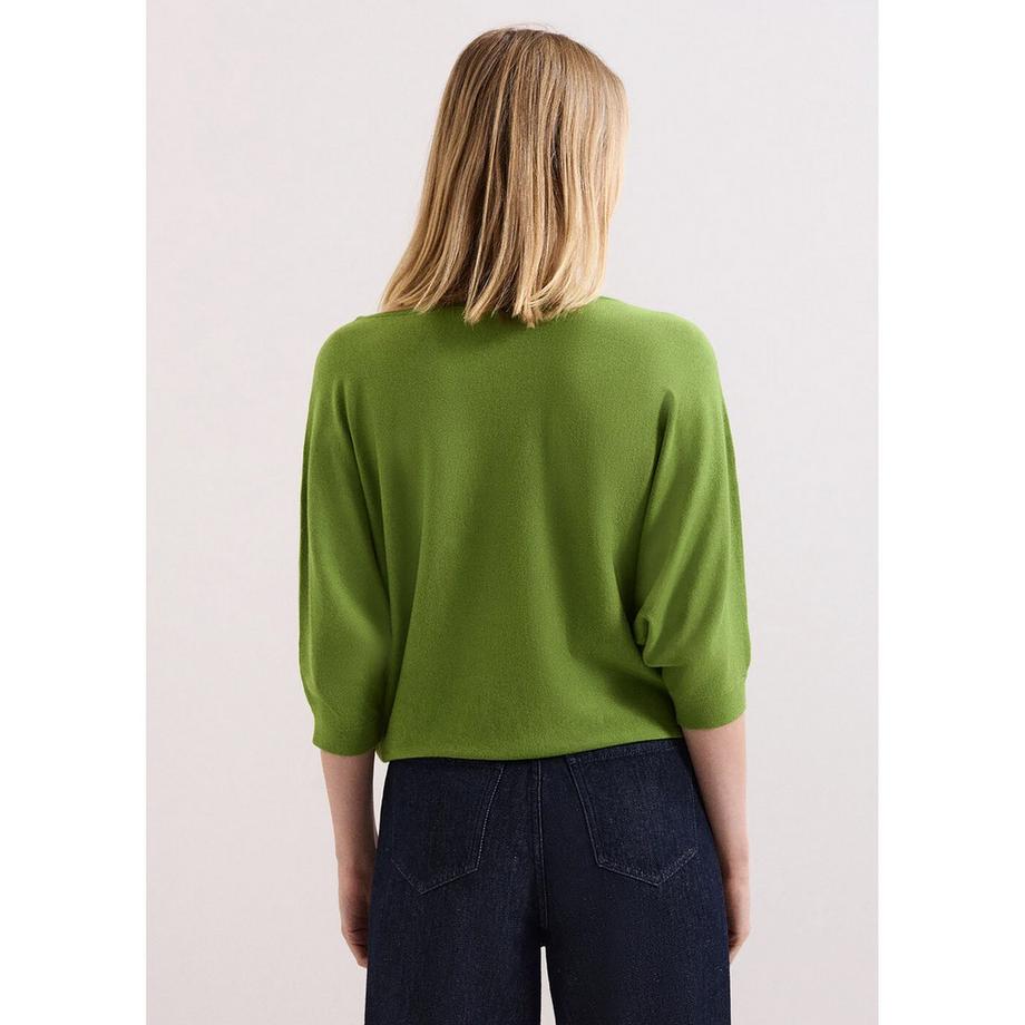 Phase Eight Jumpsuit  