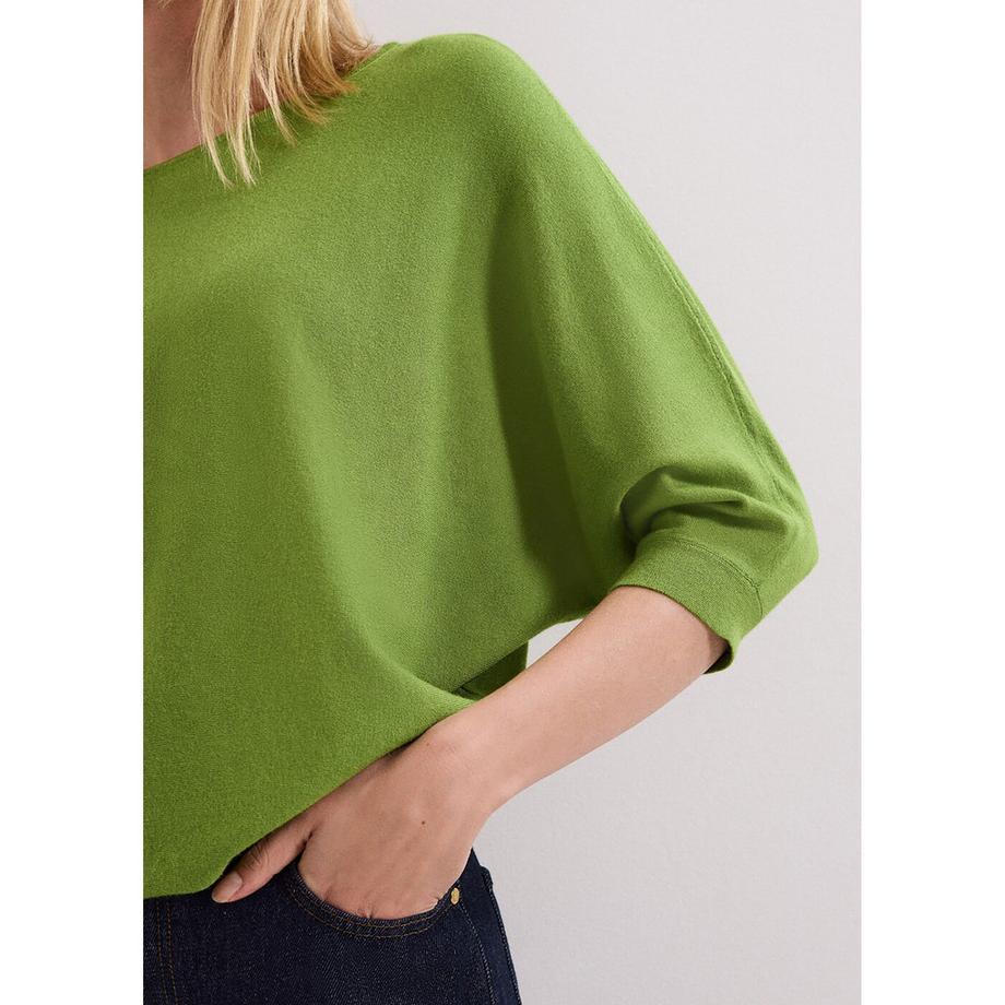 Phase Eight Jumpsuit  