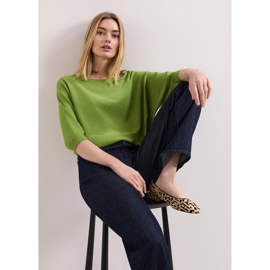 Phase Eight Jumpsuit  