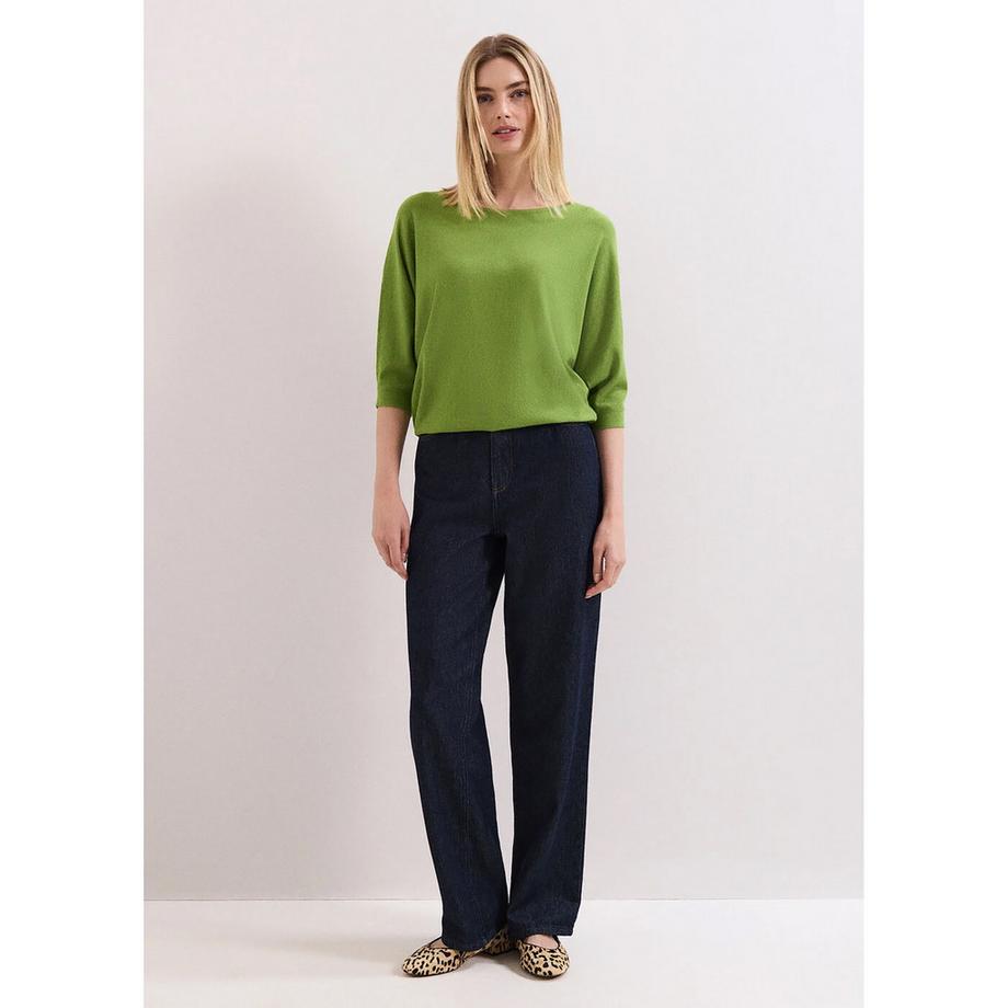 Phase Eight Jumpsuit  