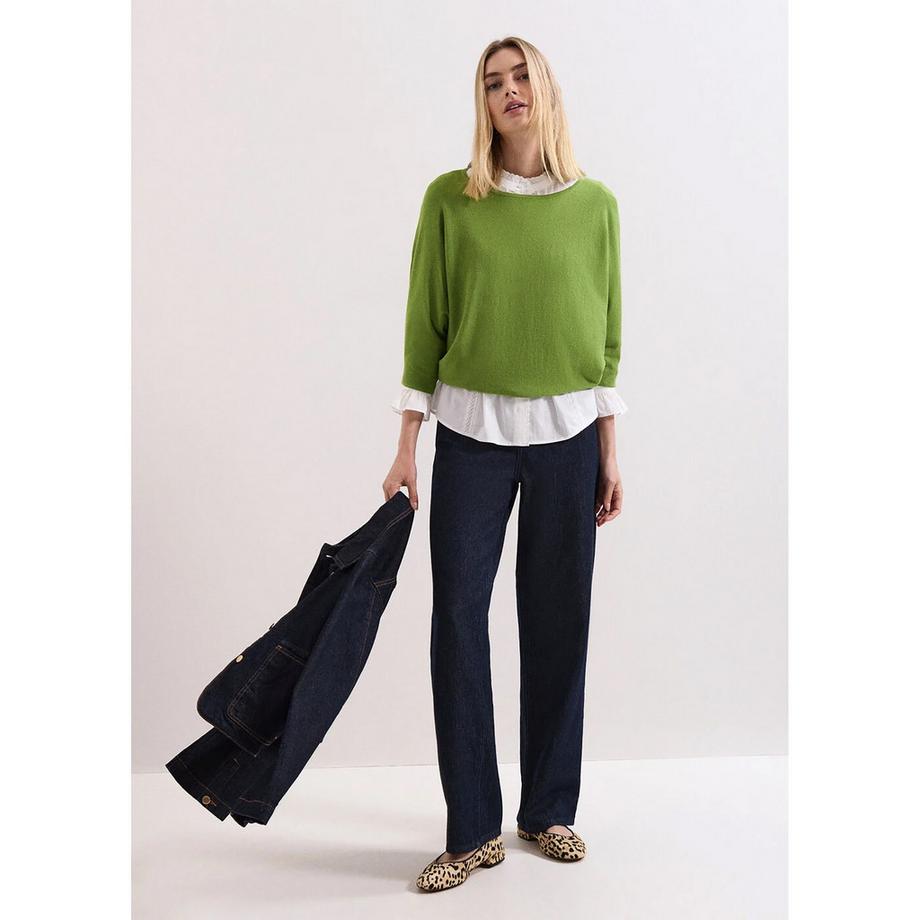 Phase Eight Jumpsuit  