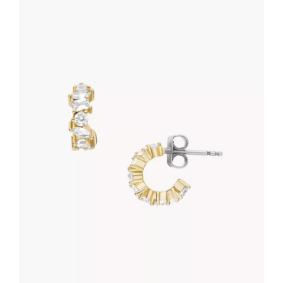 FOSSIL ELLIS Orecchini 