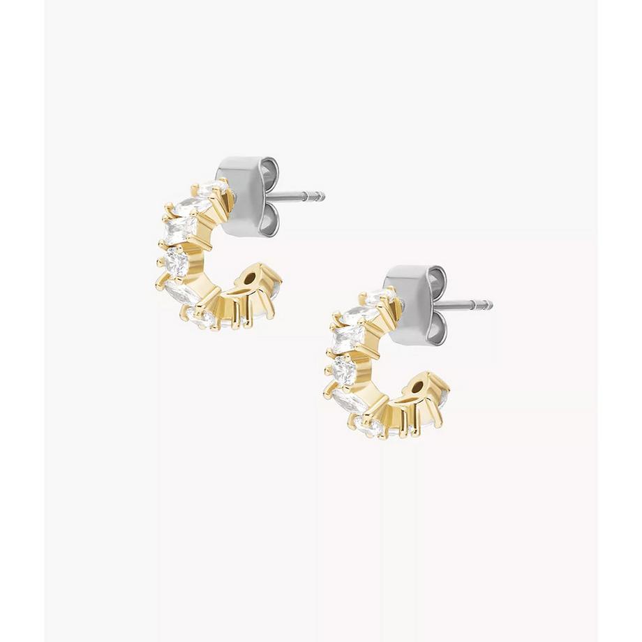 FOSSIL ELLIS Orecchini 