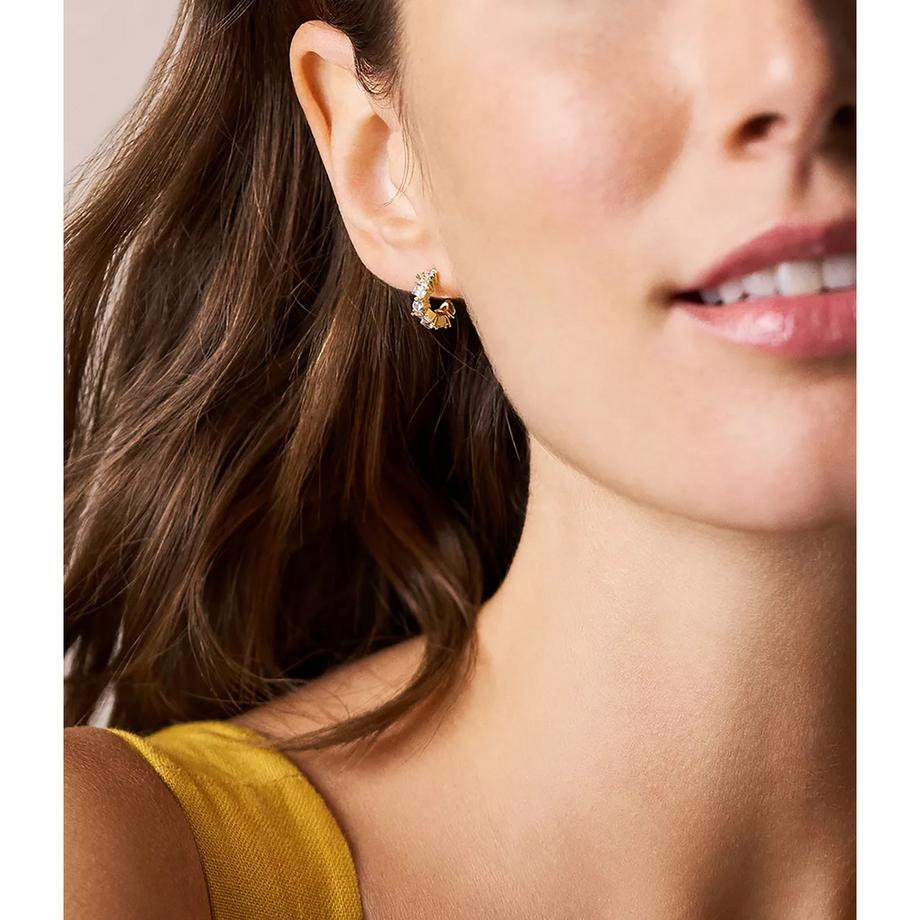 FOSSIL ELLIS Orecchini 