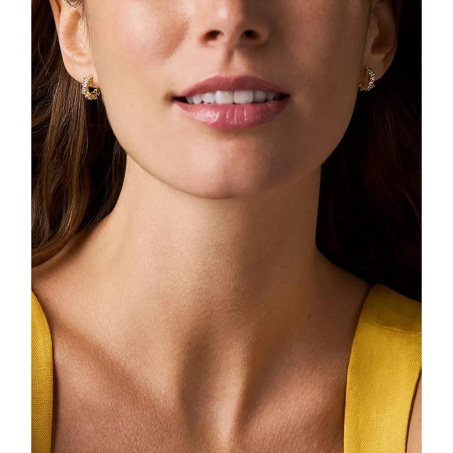 FOSSIL ELLIS Orecchini 