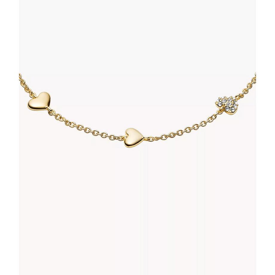 FOSSIL SUTTON Bracelet 