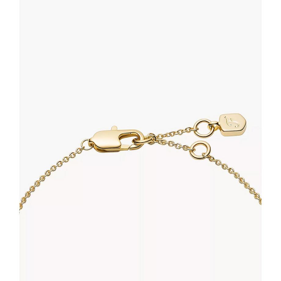 FOSSIL SUTTON Bracelet 