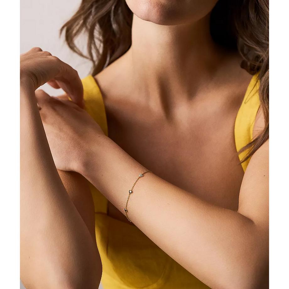 FOSSIL SUTTON Bracelet 