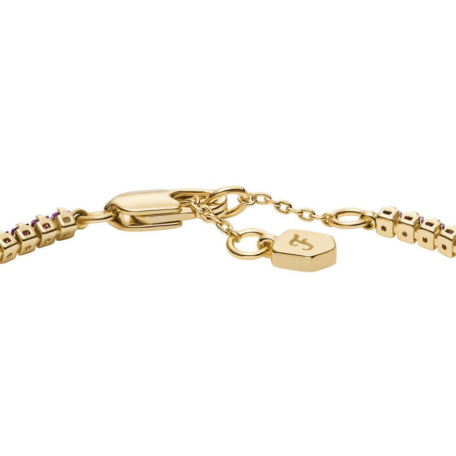FOSSIL ELLIS Bracelet 
