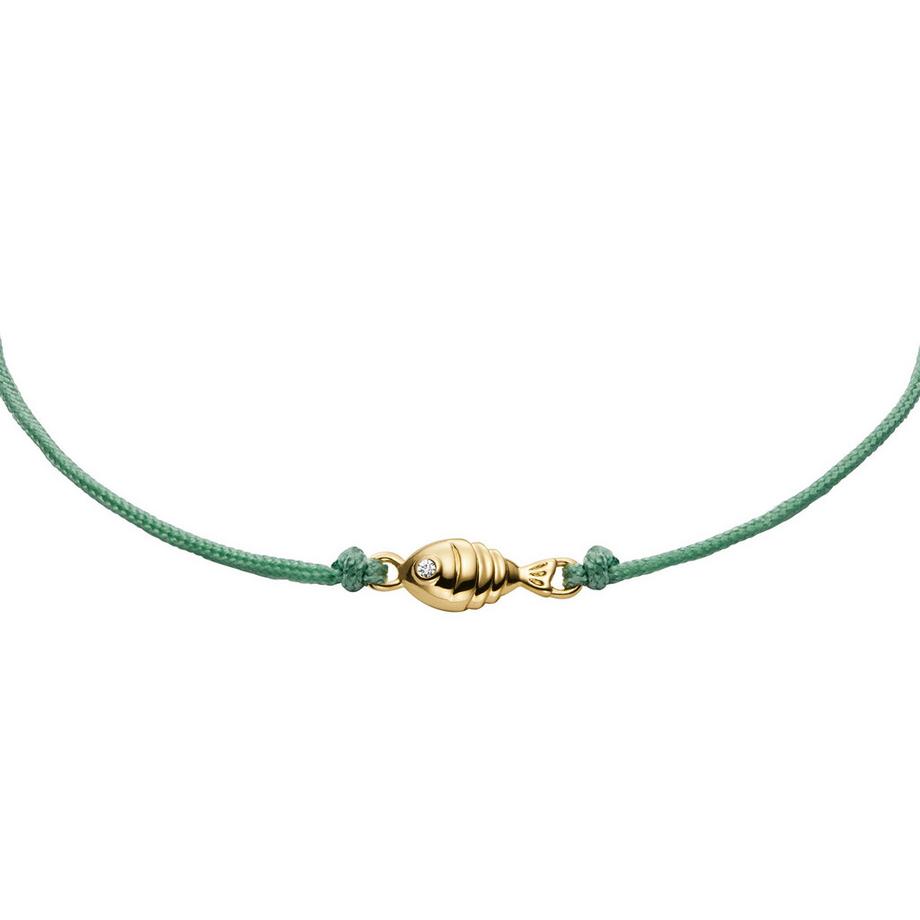 FOSSIL SUTTON Bracelet 