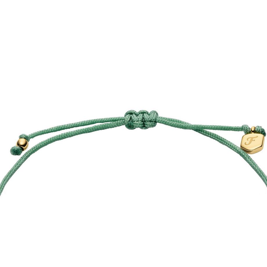 FOSSIL SUTTON Bracelet 