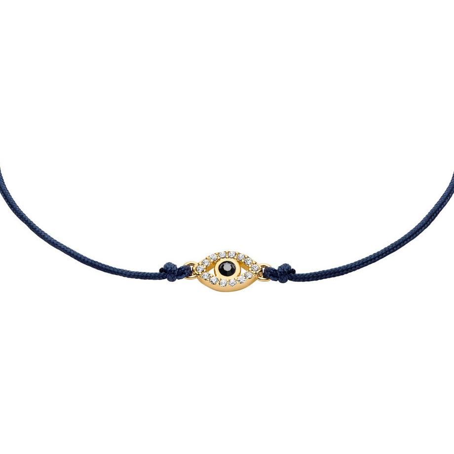 FOSSIL SUTTON Bracelet 